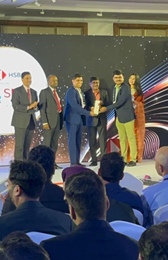 CNBC Excellence in Export Promotion Award (2024)-2