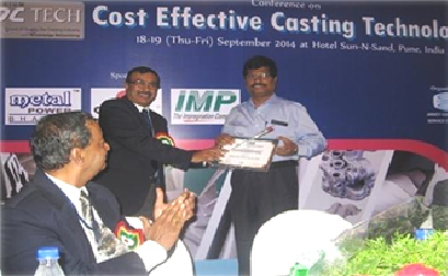 best-casting-award –1st-prize-2014-2