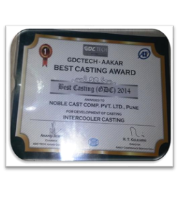 best-casting-award –1st-prize-2014