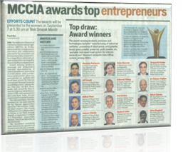 first-generation-successful-entrepreneur-award-(2017)