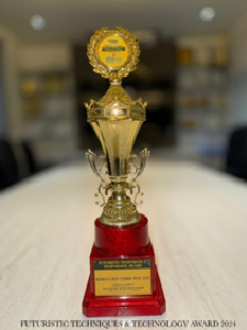 futuristic-techniques-&-technology-award-(2024)