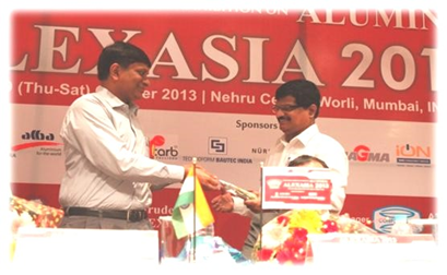 gdc-tech-best-award-2013-img-2