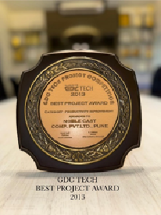 gdc-tech-best-award-2013